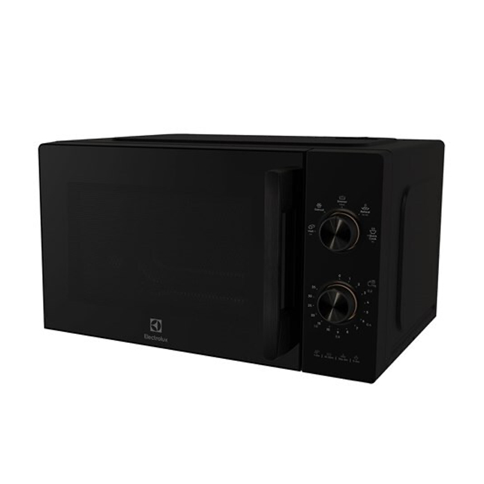 Electrolux Microwave 20L Free-standing - EMM20K22BA